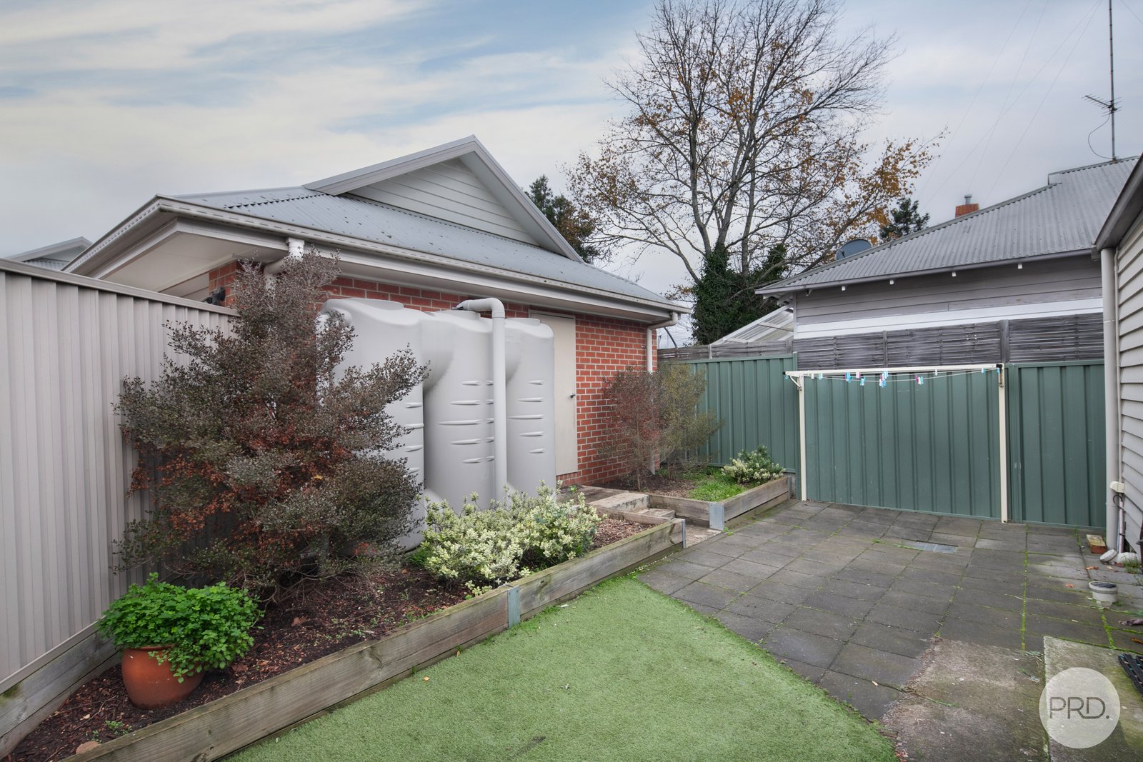 323 Raglan Street South BALLARAT CENTRAL 9