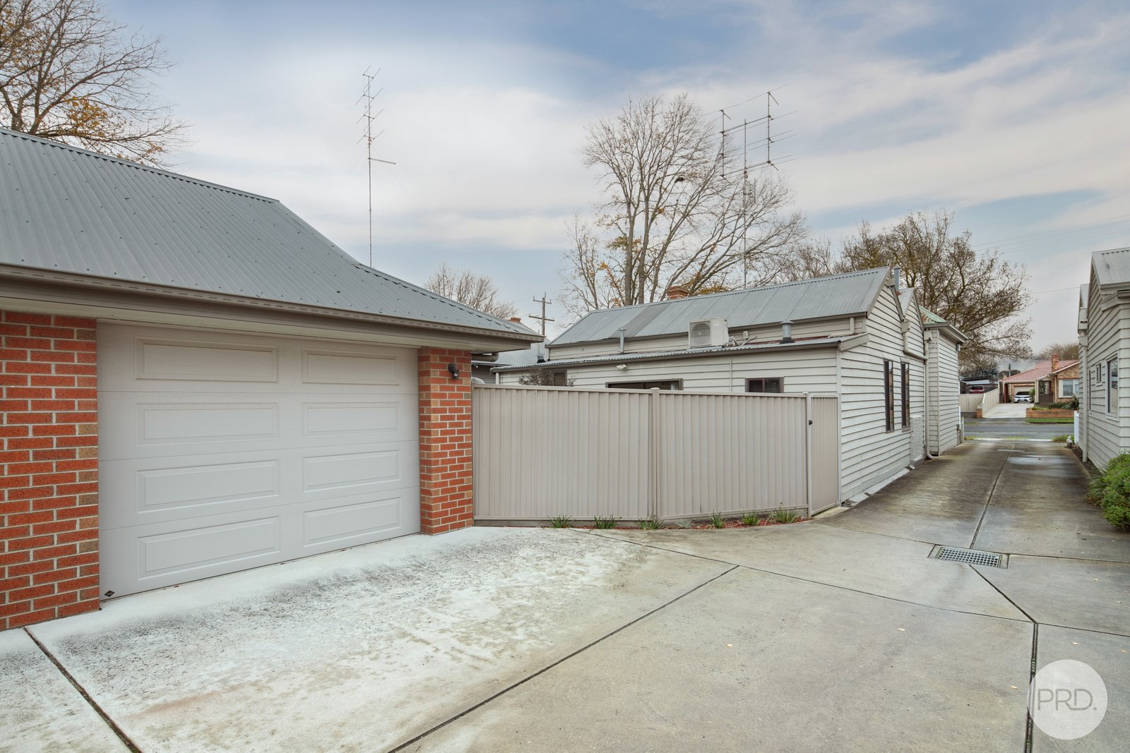 323 Raglan Street South BALLARAT CENTRAL 10