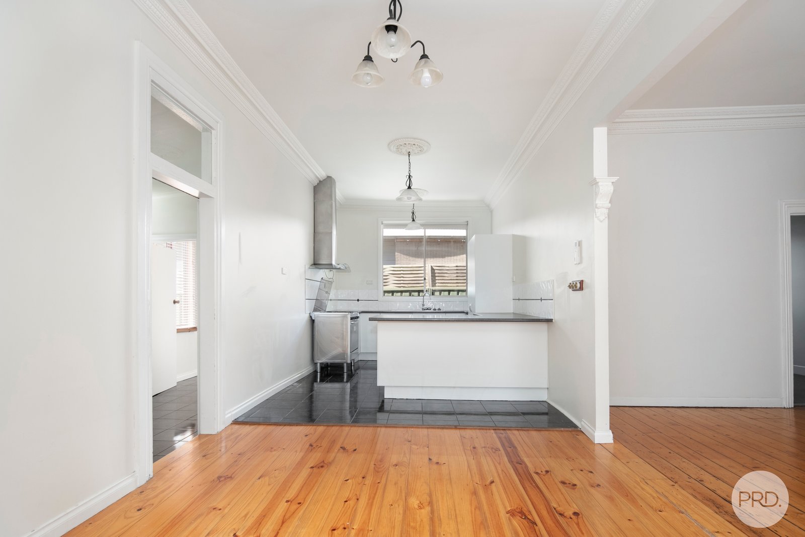 323 Raglan Street South BALLARAT CENTRAL 4