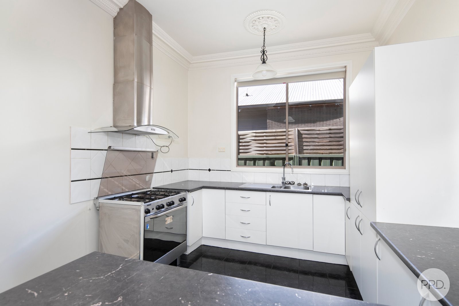 323 Raglan Street South BALLARAT CENTRAL 5