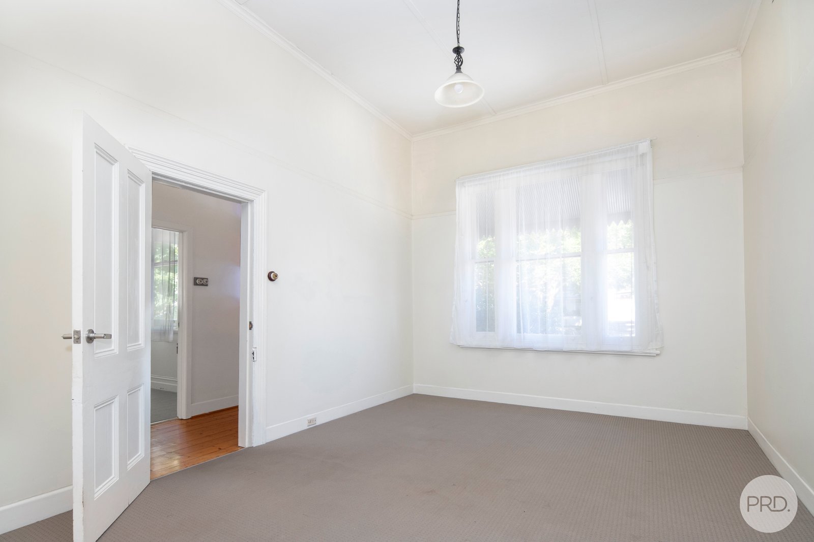 323 Raglan Street South BALLARAT CENTRAL 6