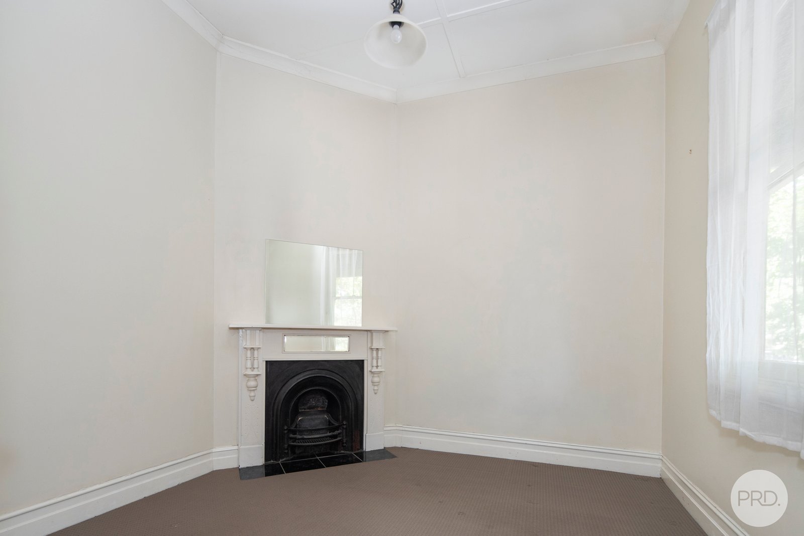 323 Raglan Street South BALLARAT CENTRAL 7