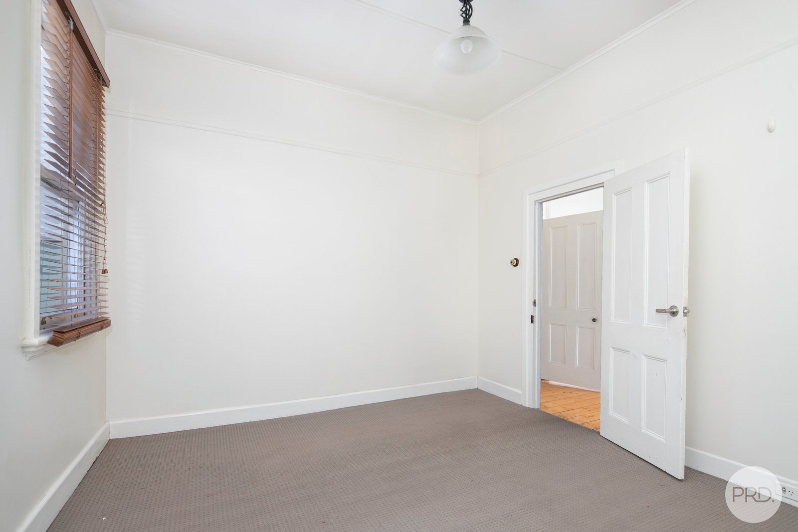 323 Raglan Street South BALLARAT CENTRAL 8