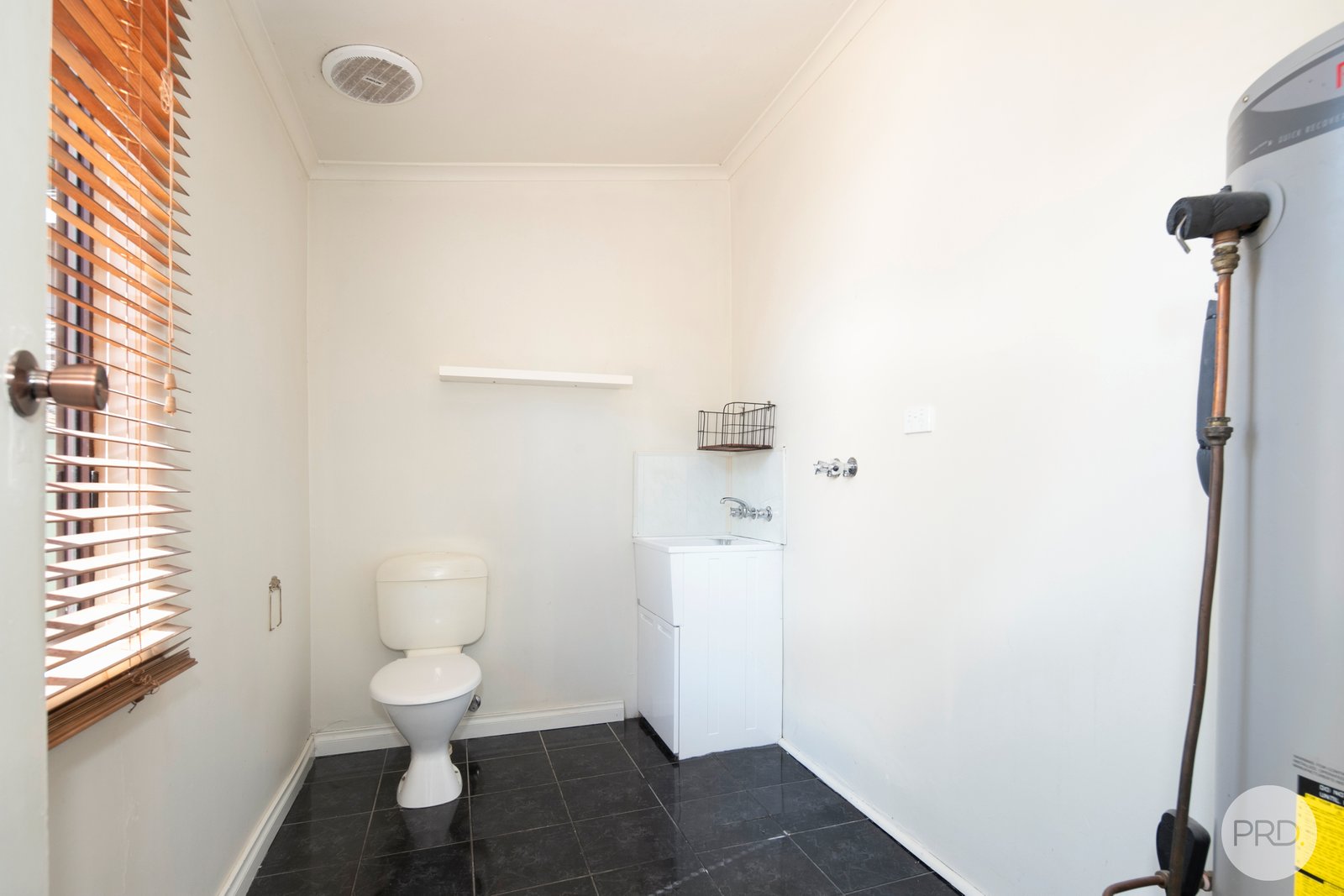 323 Raglan Street South BALLARAT CENTRAL 10