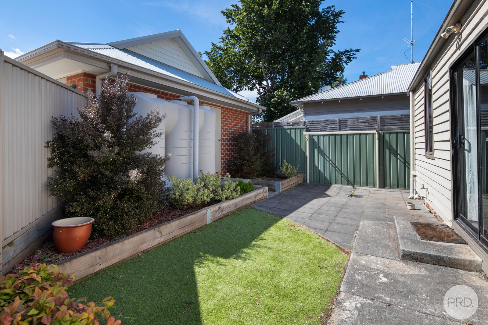 323 Raglan Street South BALLARAT CENTRAL 11