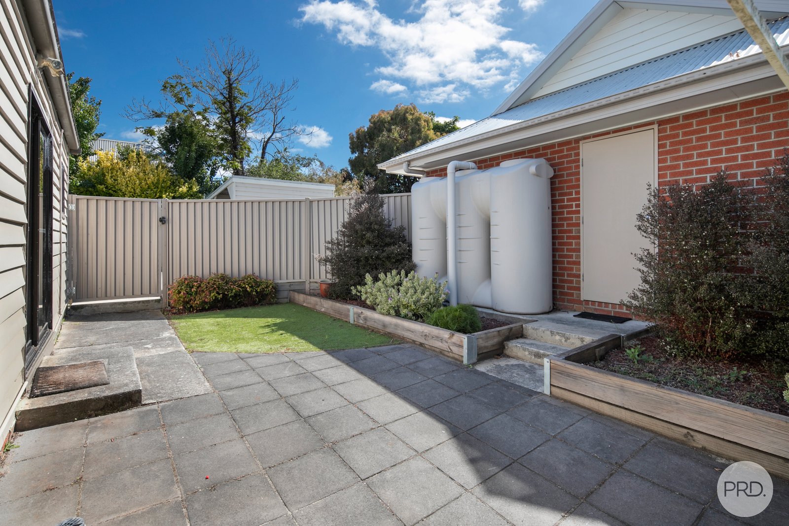 323 Raglan Street South BALLARAT CENTRAL 12