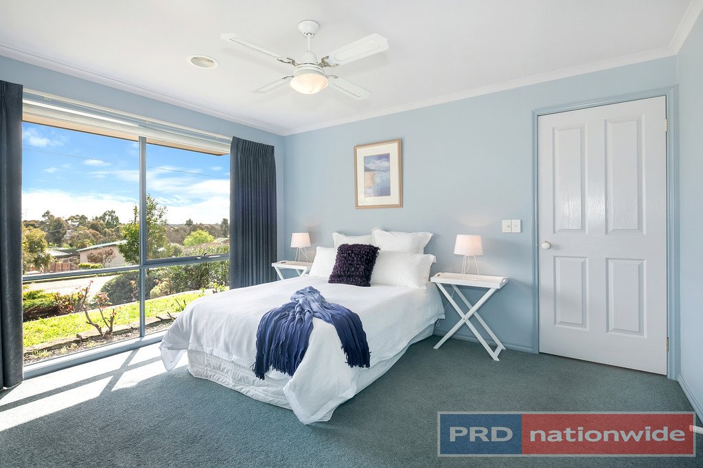 323 Richards Street BALLARAT EAST 2