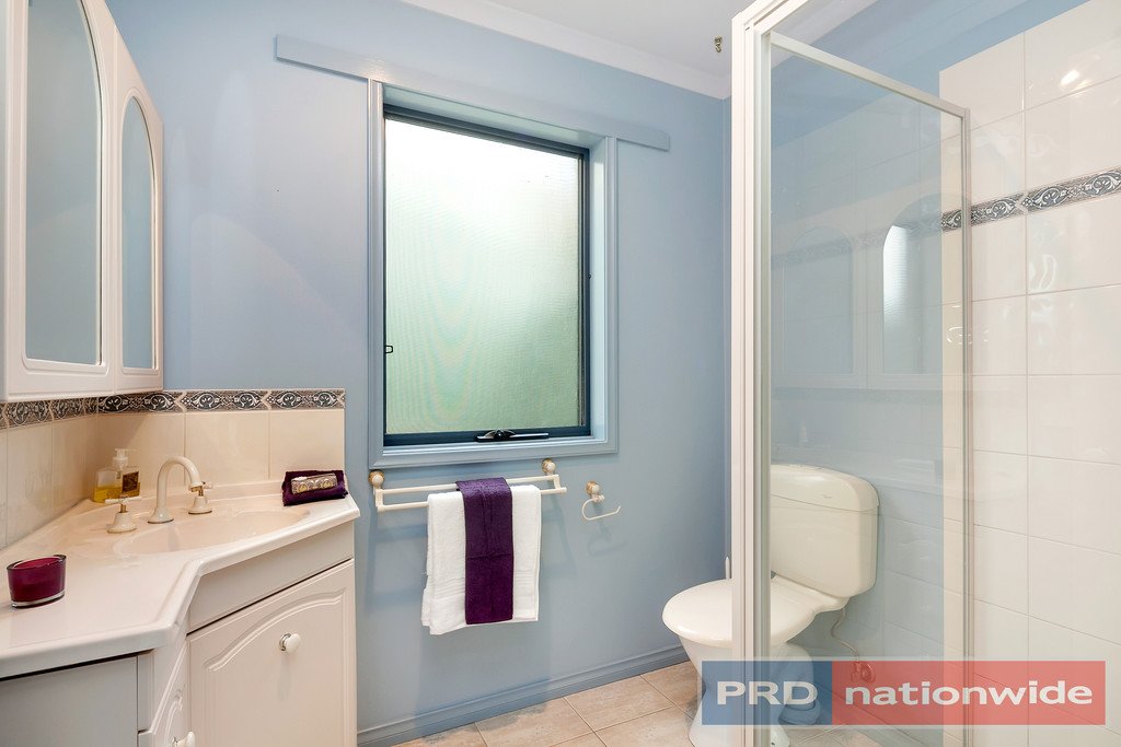 323 Richards Street BALLARAT EAST 3