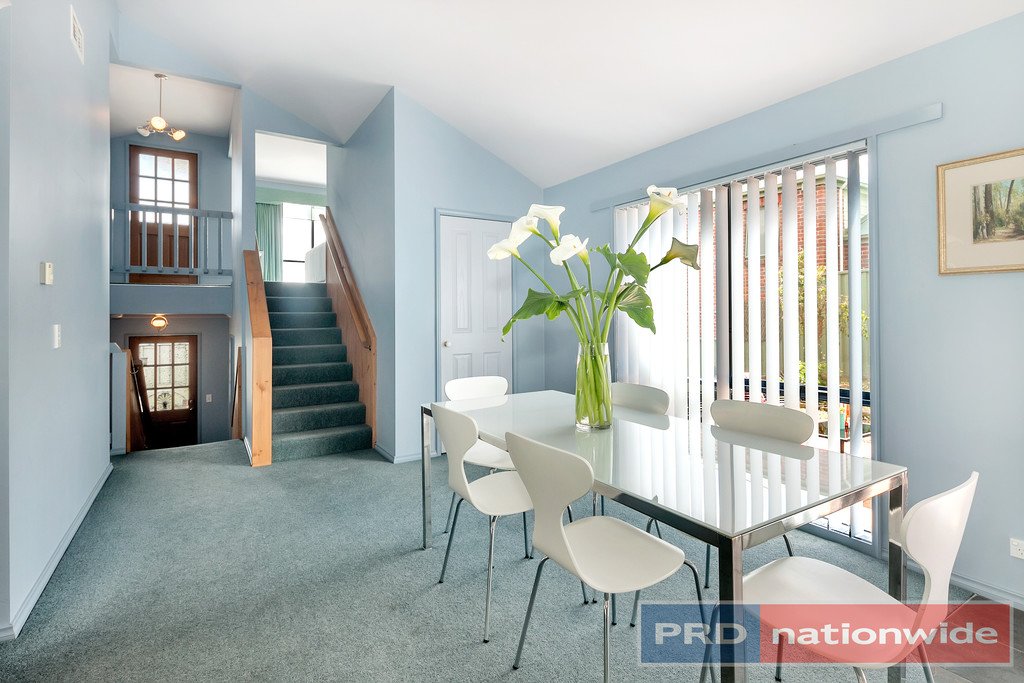 323 Richards Street BALLARAT EAST 4