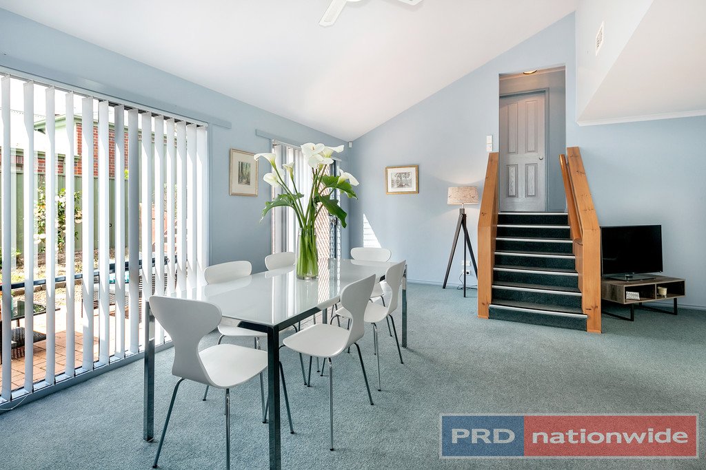 323 Richards Street BALLARAT EAST 5