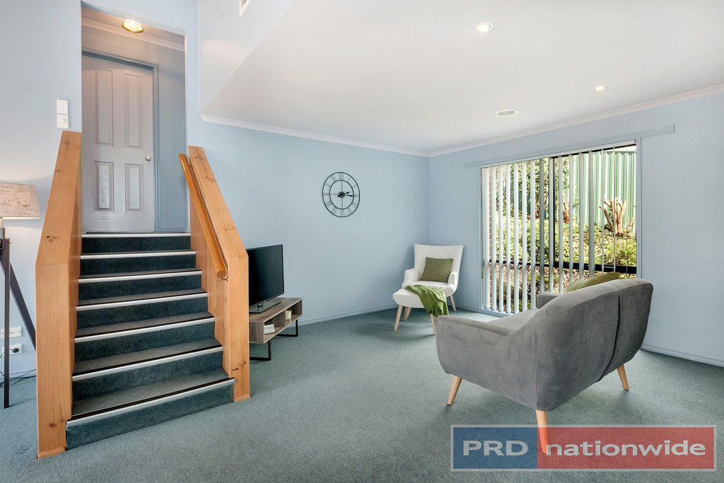 323 Richards Street BALLARAT EAST 6