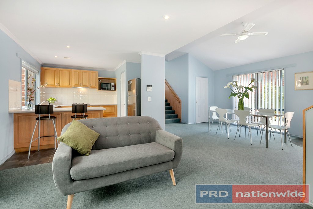 323 Richards Street BALLARAT EAST 7