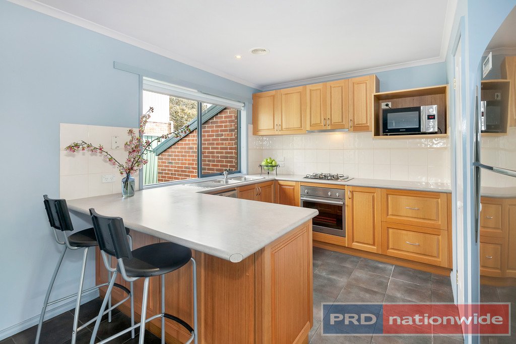 323 Richards Street BALLARAT EAST 8