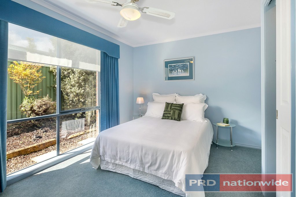 323 Richards Street BALLARAT EAST 9