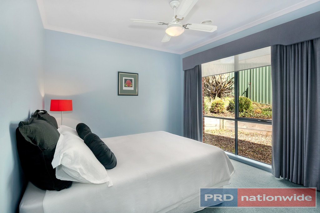 323 Richards Street BALLARAT EAST 10