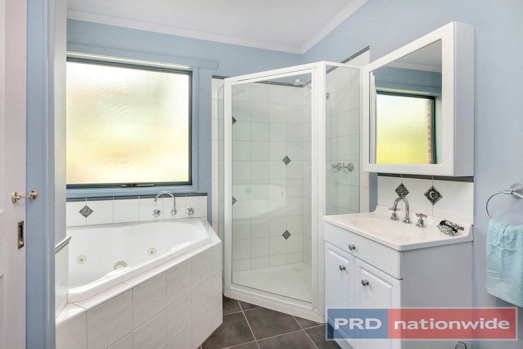 323 Richards Street BALLARAT EAST 11