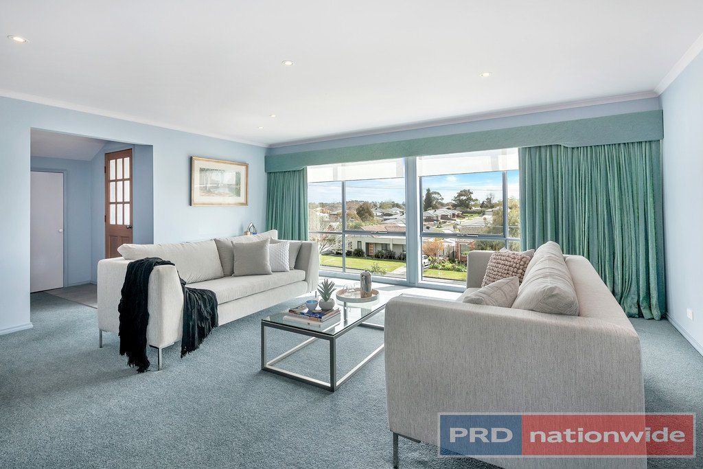 323 Richards Street BALLARAT EAST 12