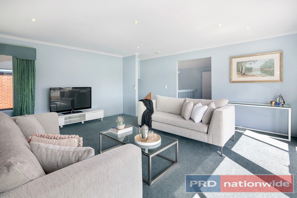 323 Richards Street BALLARAT EAST 13