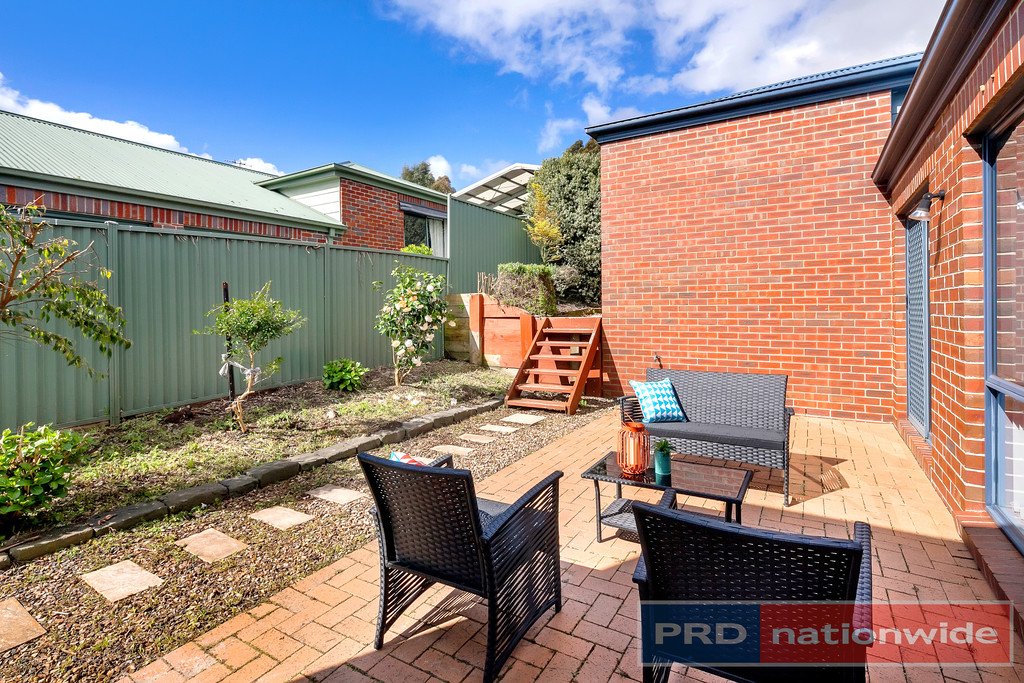 323 Richards Street BALLARAT EAST 14