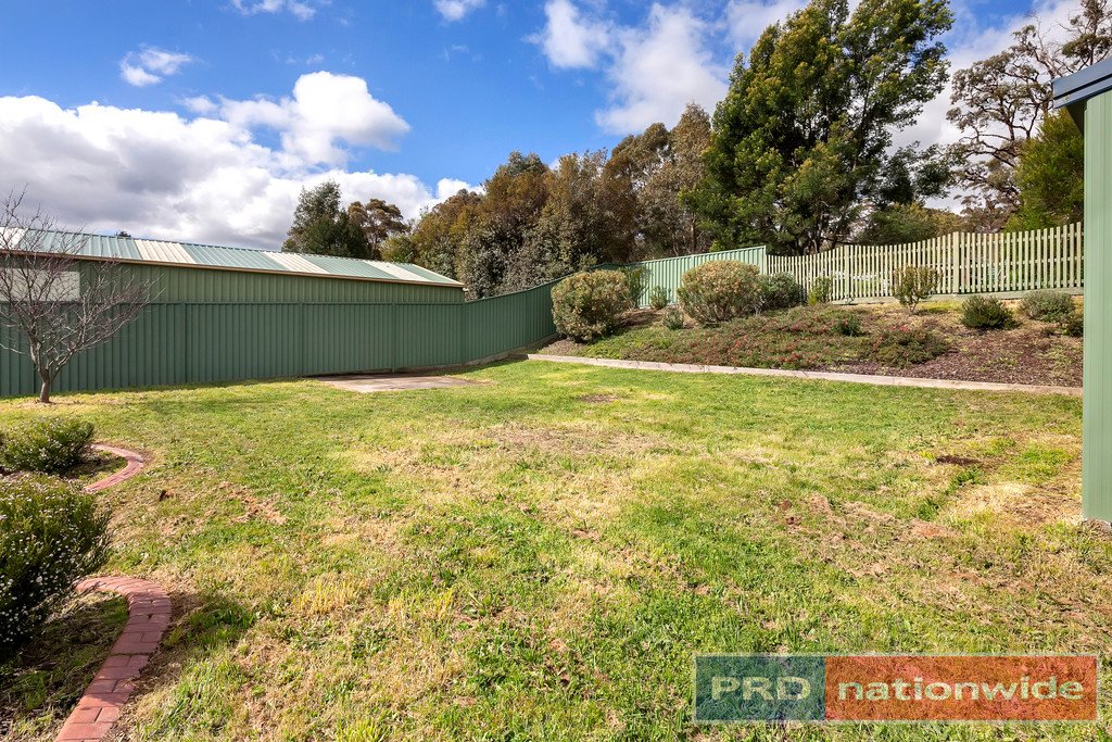 323 Richards Street BALLARAT EAST 15