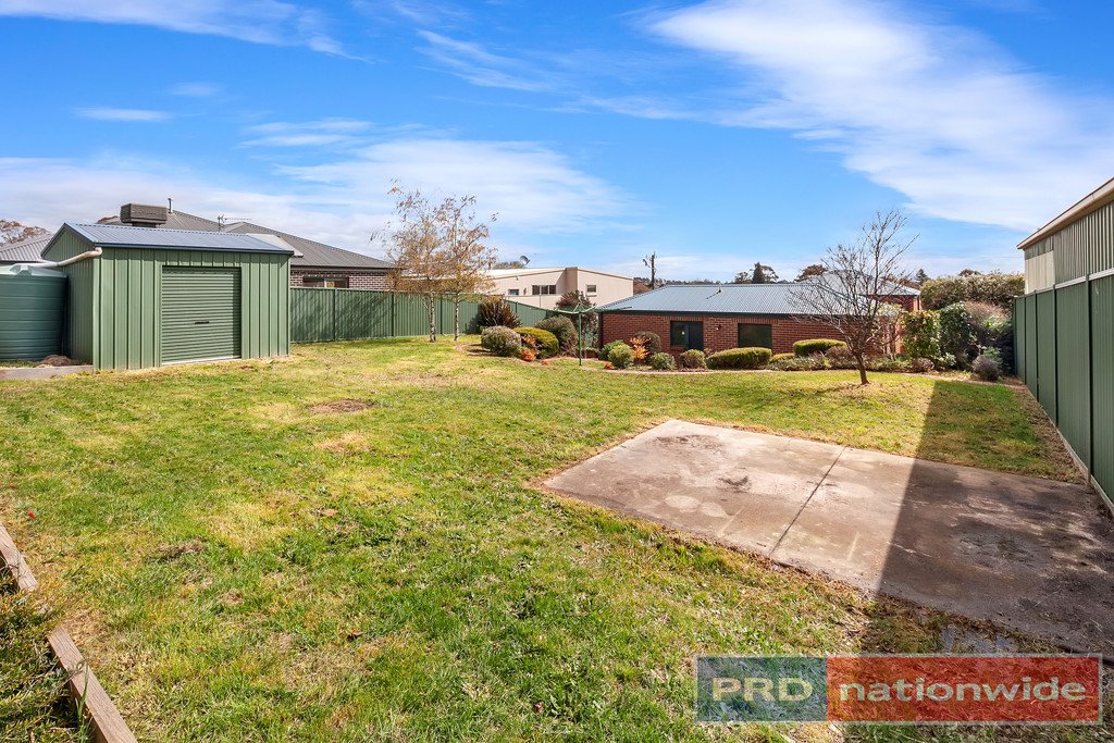 323 Richards Street BALLARAT EAST 16