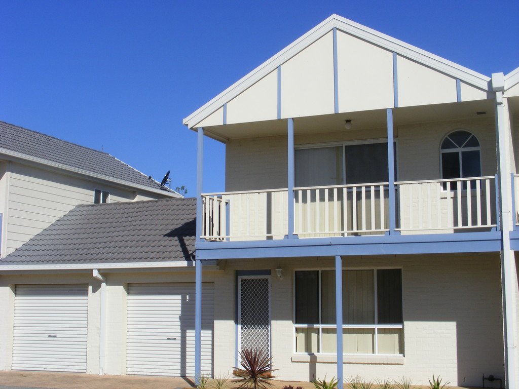 3/23 Robinson St  ANNA BAY 1