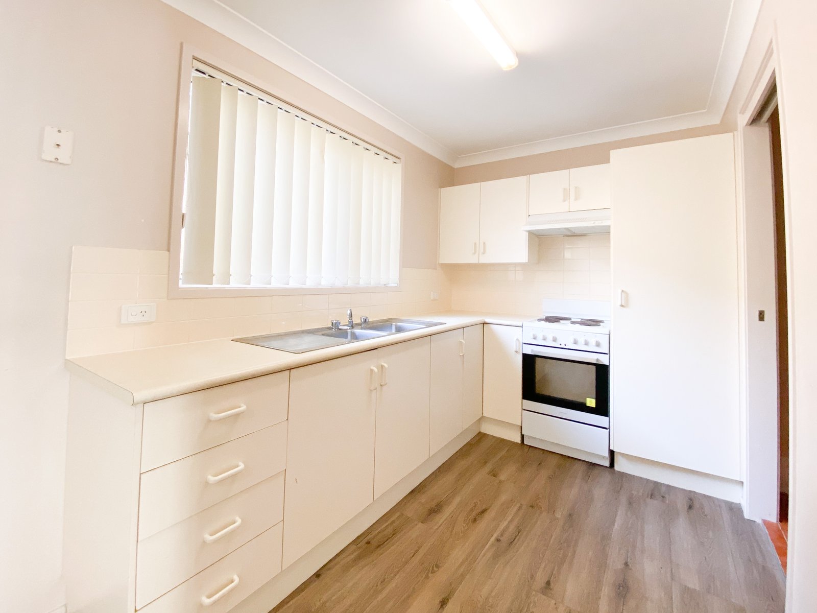 3/23 Robinson St  ANNA BAY 2