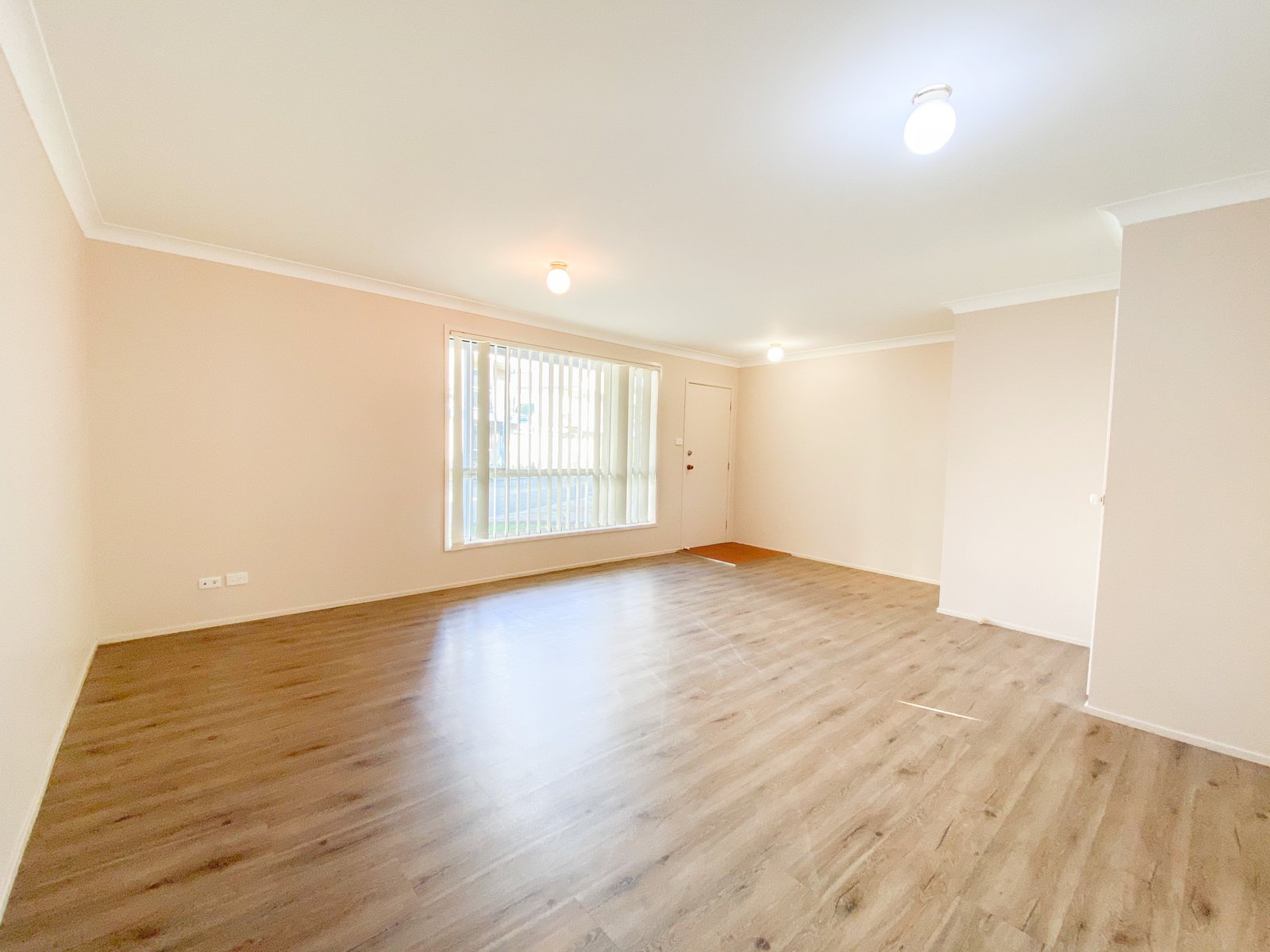 3/23 Robinson St  ANNA BAY 3