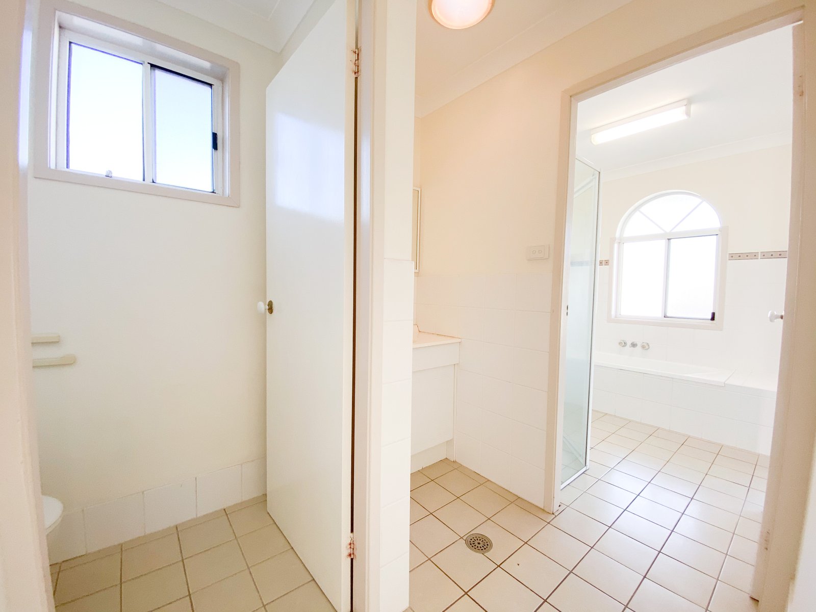 3/23 Robinson St  ANNA BAY 4