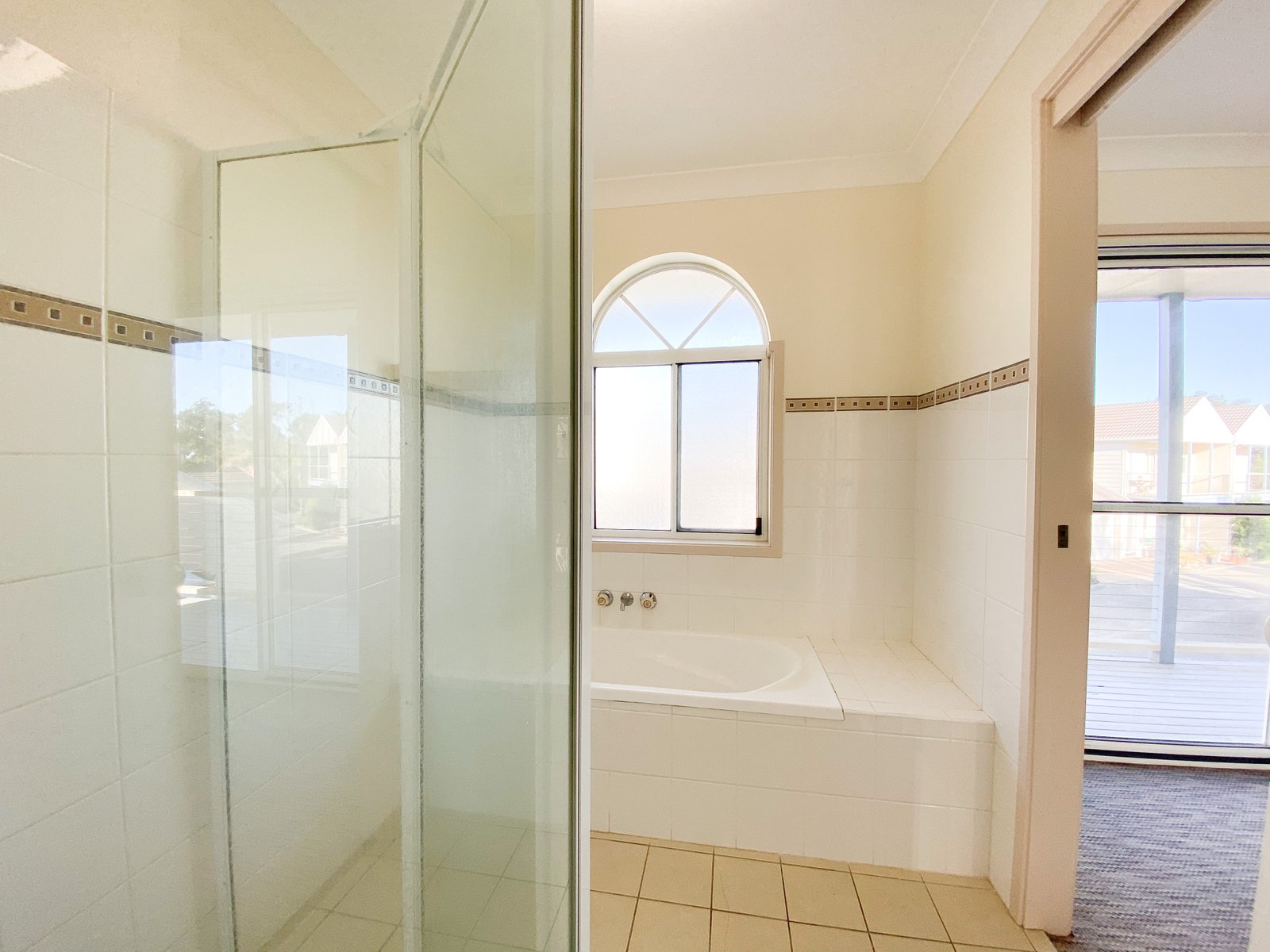 3/23 Robinson St  ANNA BAY 5