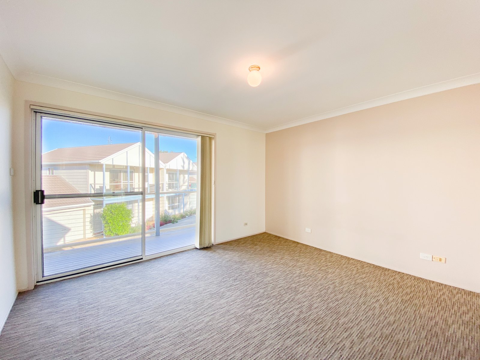 3/23 Robinson St  ANNA BAY 7