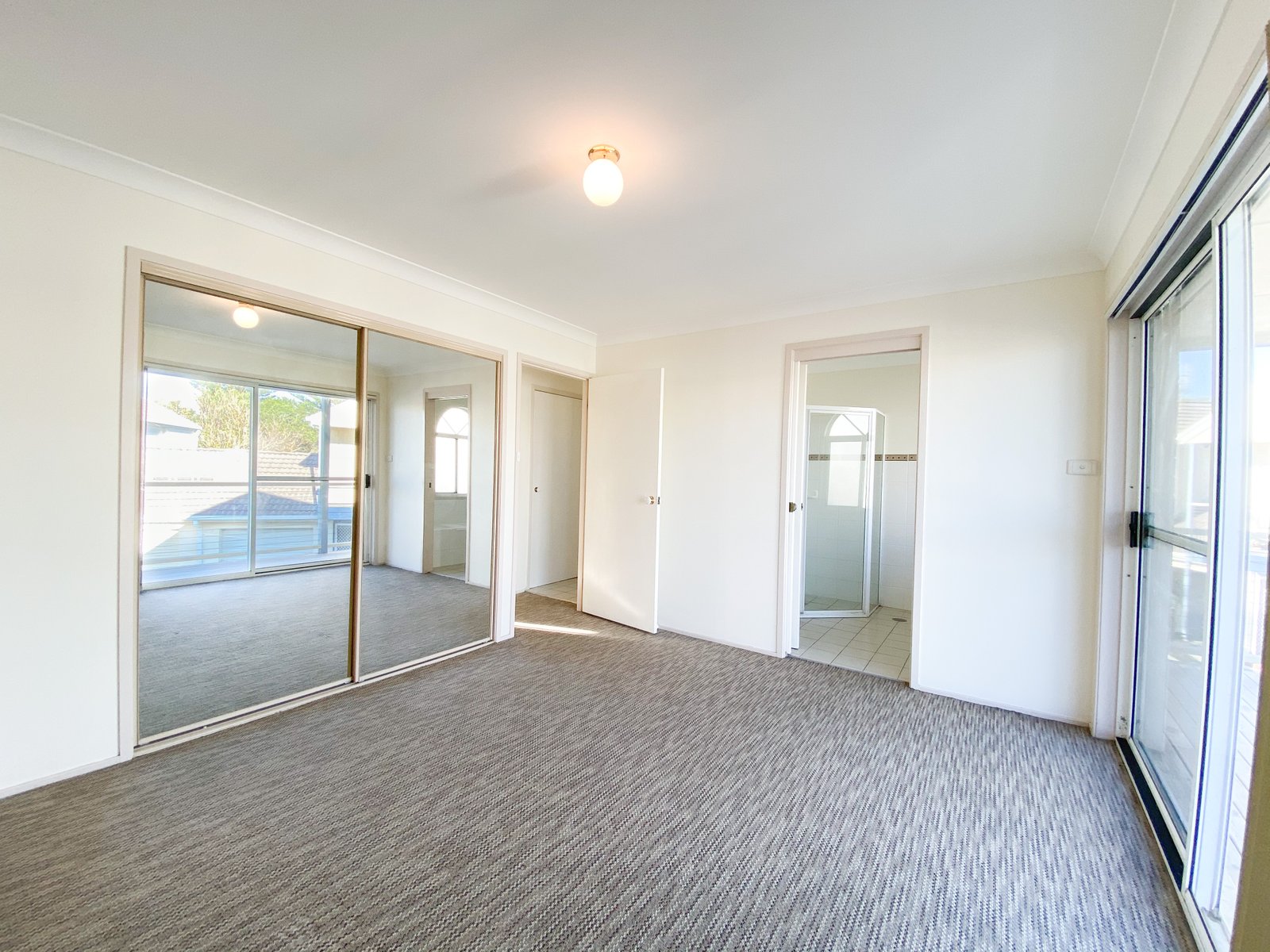 3/23 Robinson St  ANNA BAY 8