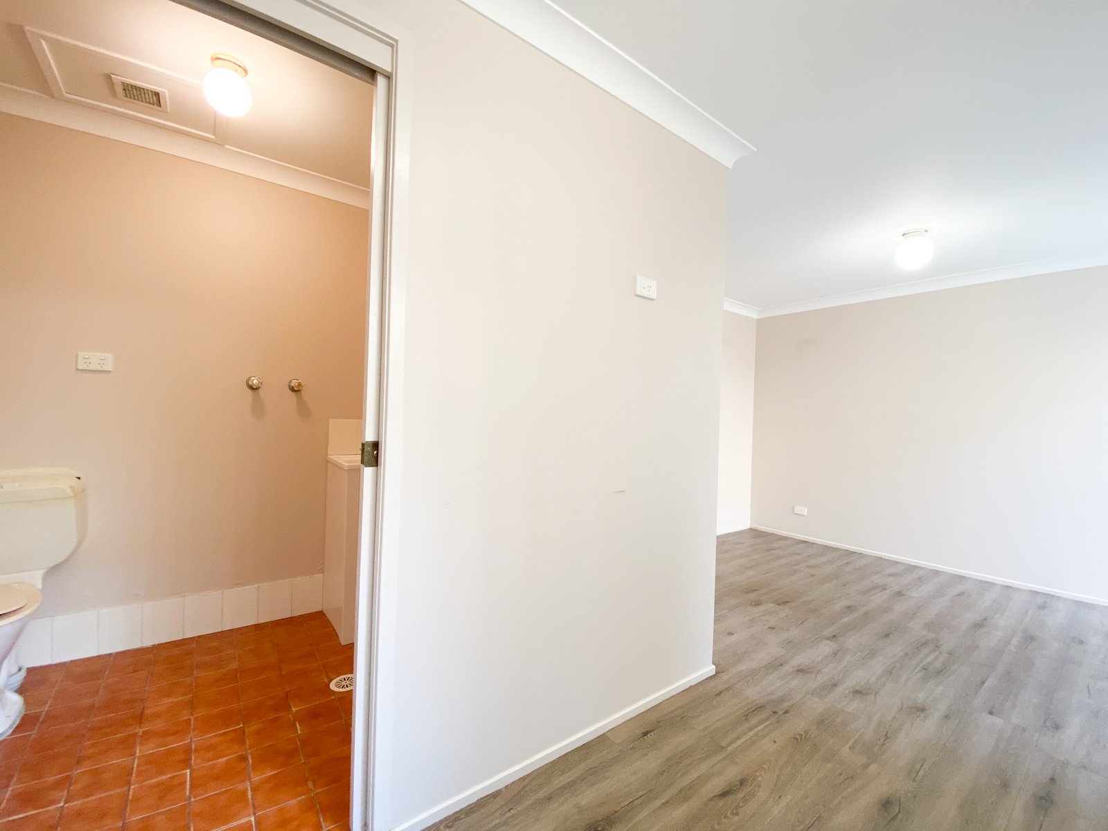 3/23 Robinson St  ANNA BAY 9