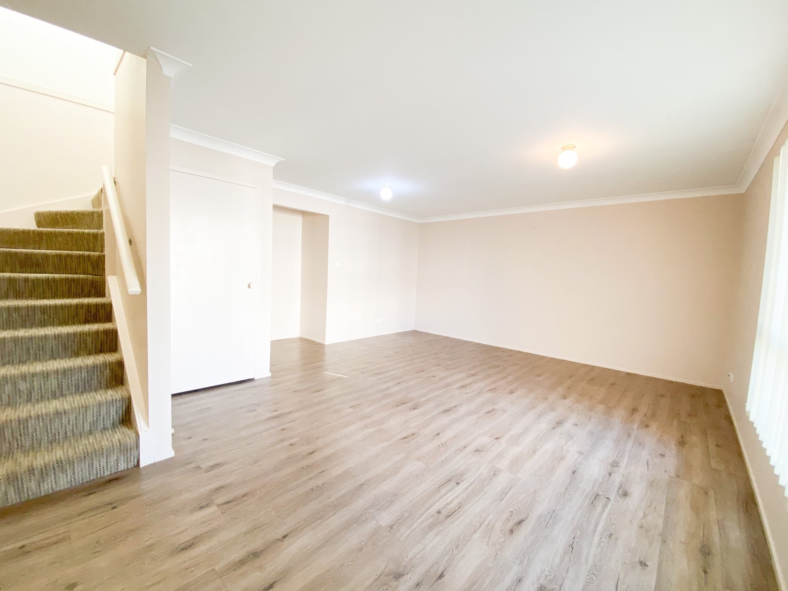 3/23 Robinson St  ANNA BAY 10