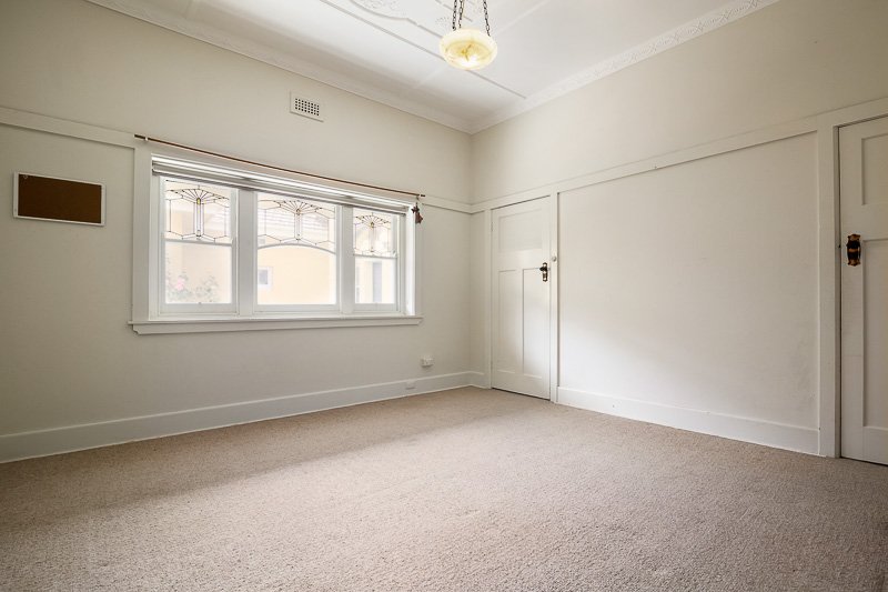 Gallery: 3/23 Sandham Street