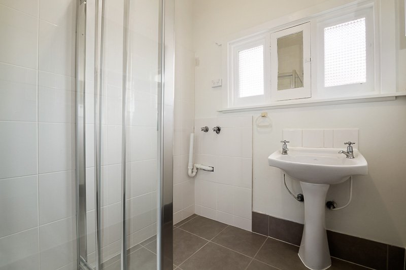 Gallery: 3/23 Sandham Street