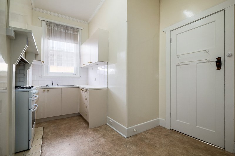 Gallery: 3/23 Sandham Street