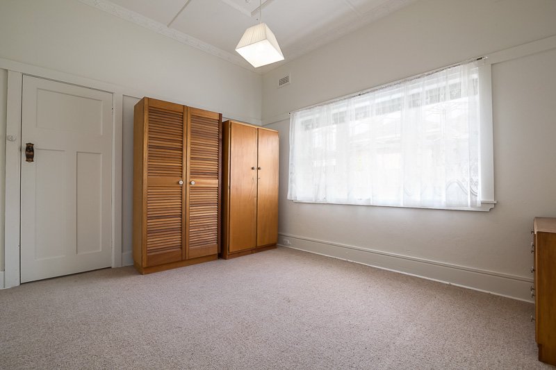 Gallery: 3/23 Sandham Street