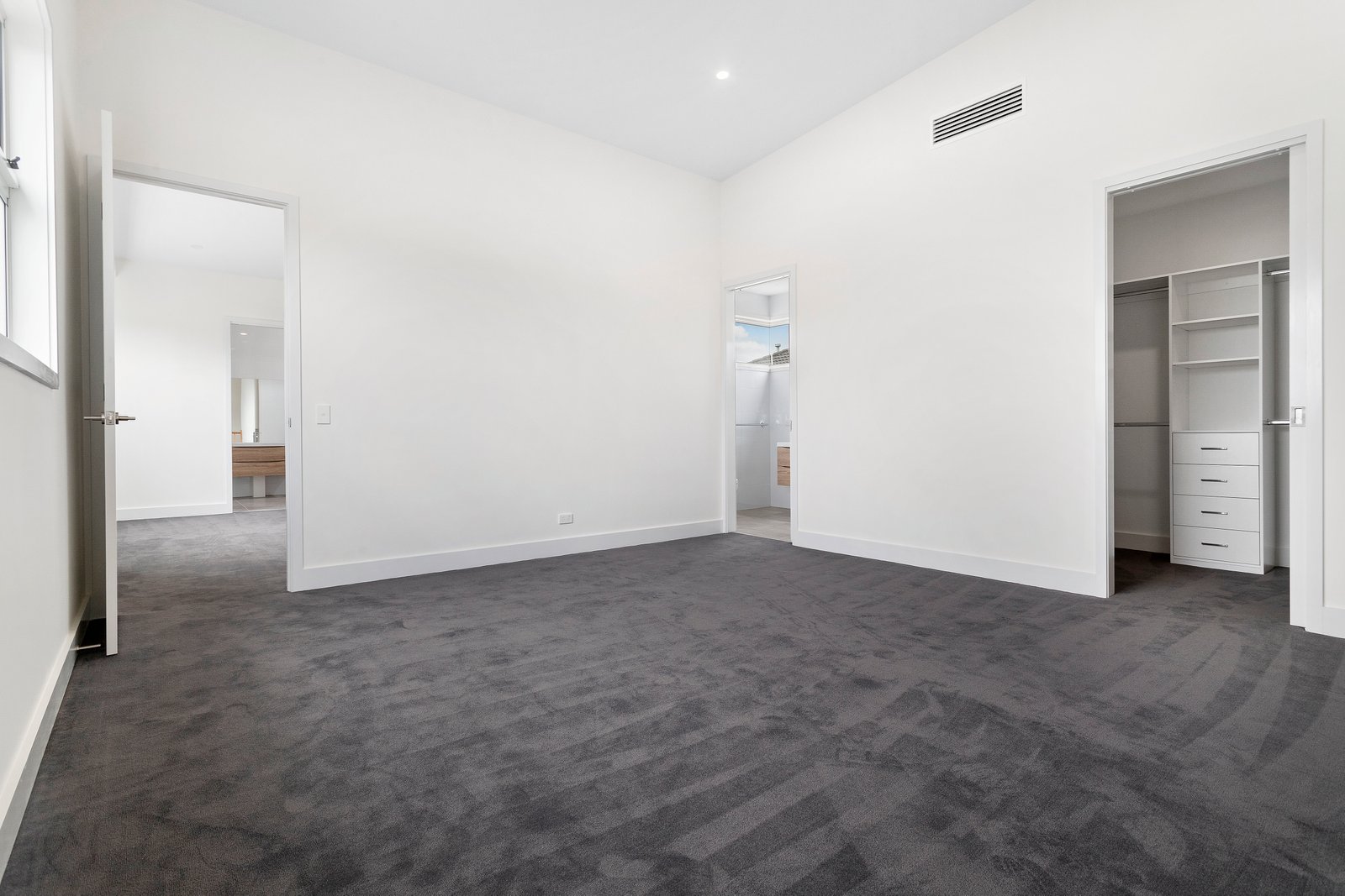 Gallery: 3/23 Stanley Street