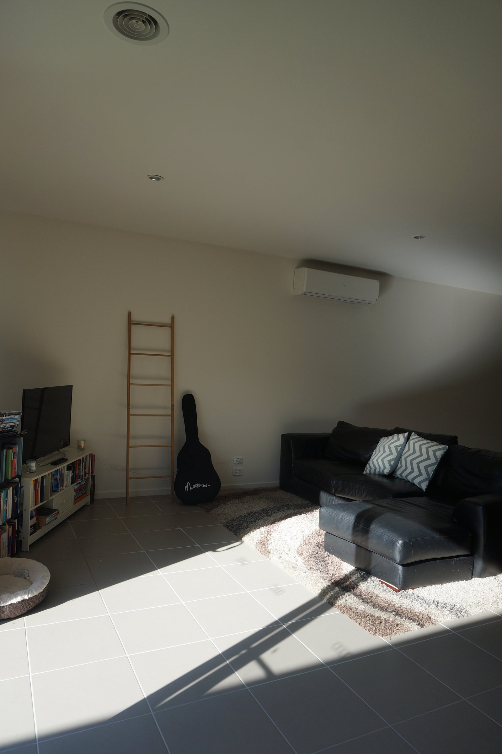Gallery: 3/23 Torquay Road