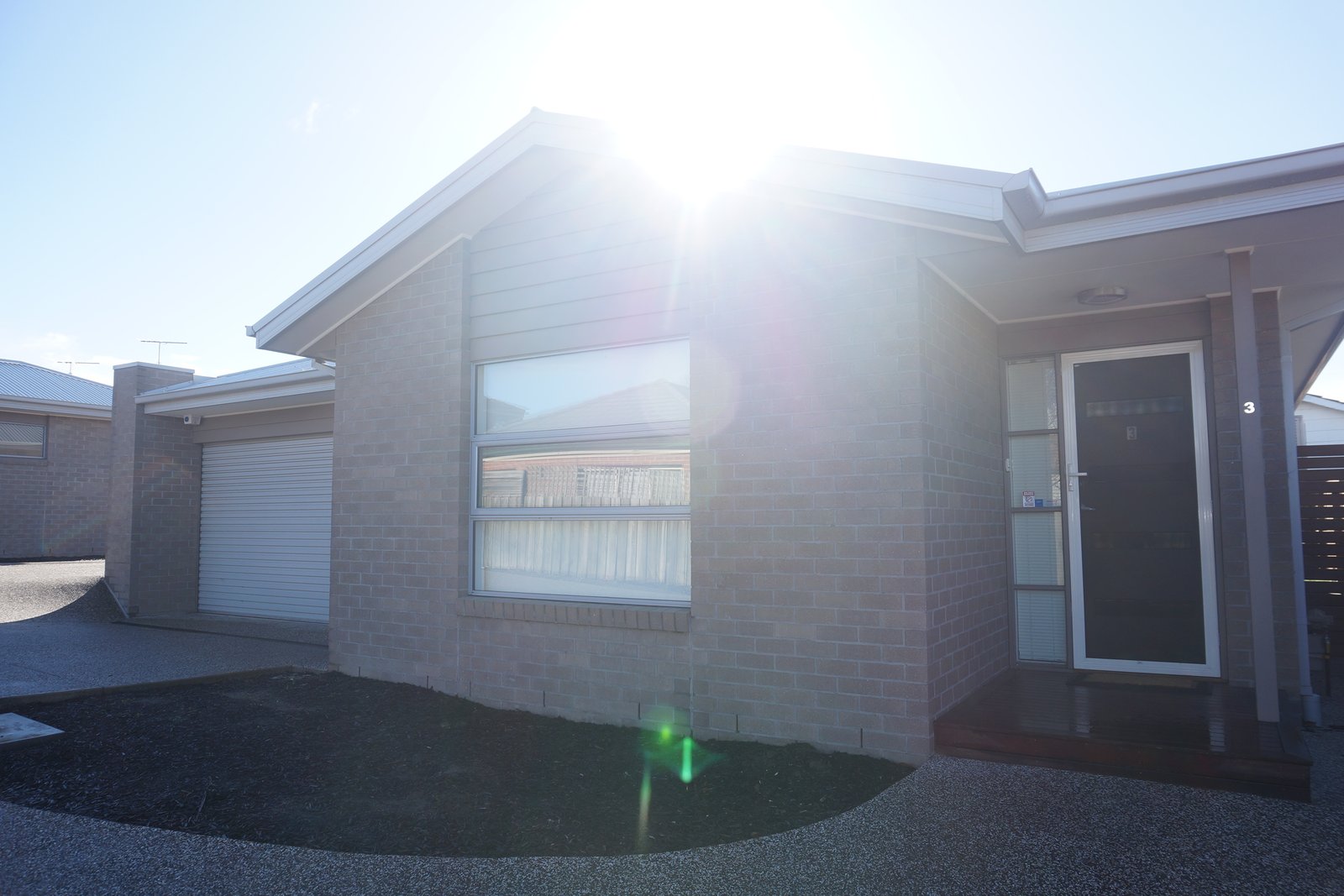 Gallery: 3/23 Torquay Road