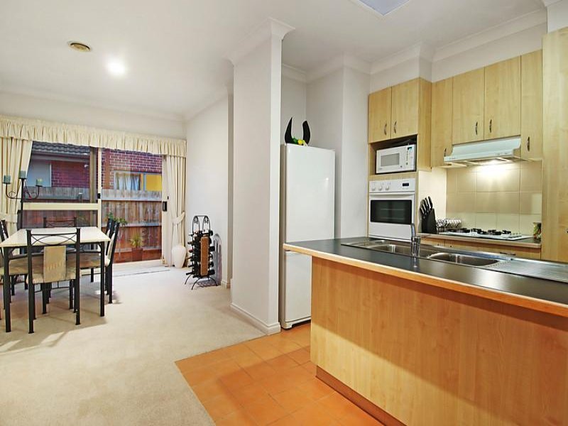Gallery: 3/23 Tweed Street
