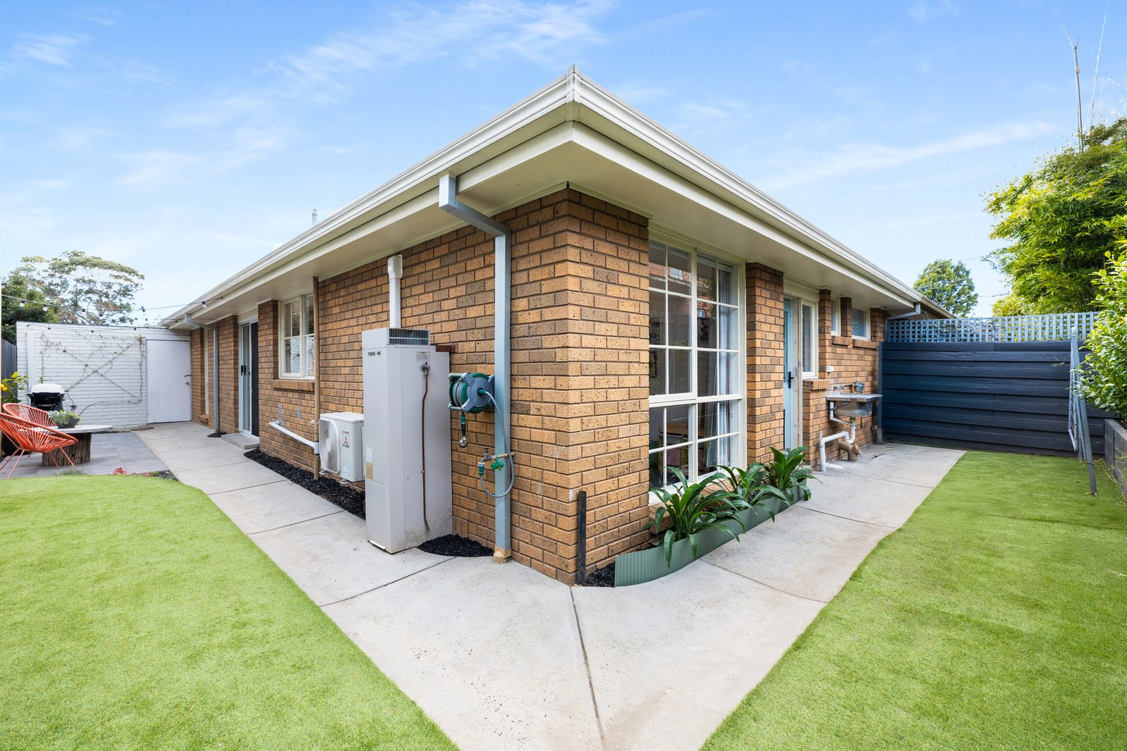 Gallery: 3/23 Vickery Street