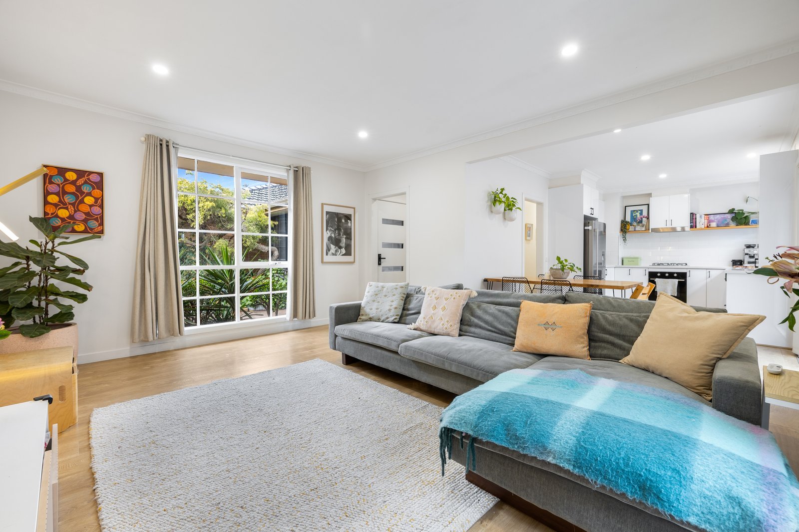 Gallery: 3/23 Vickery Street