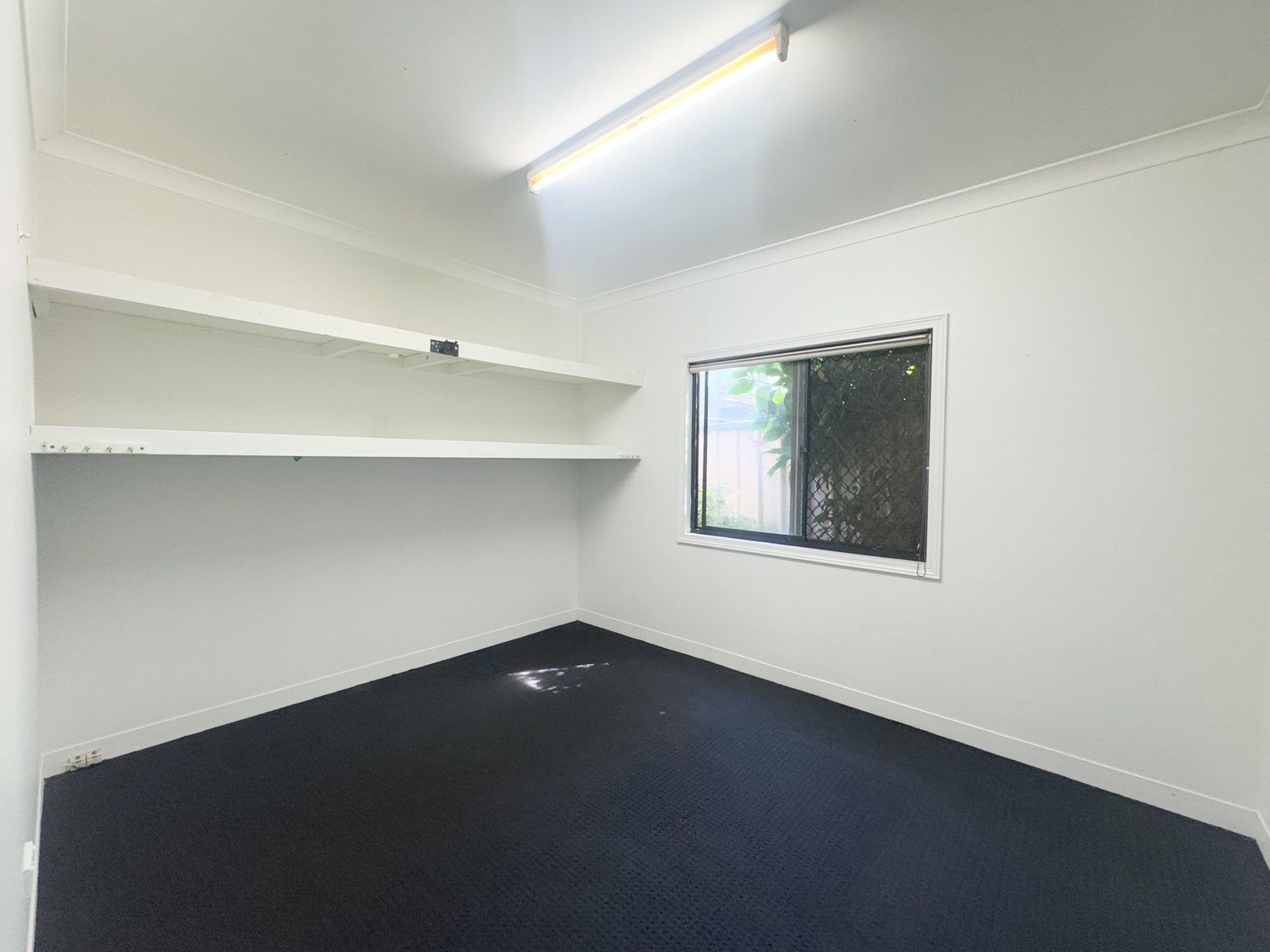 3/23 Victoria Parade NELSON BAY 4