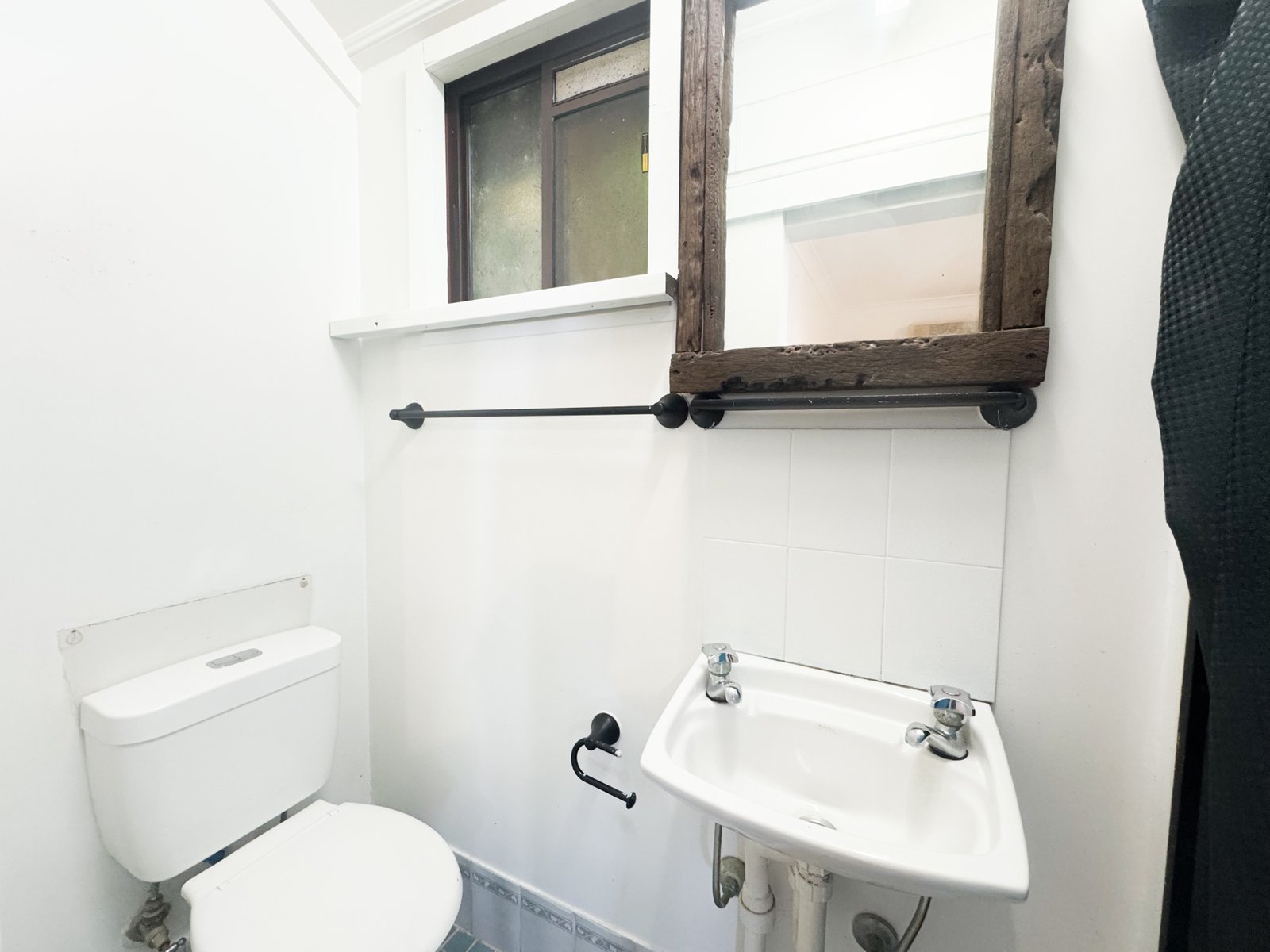 3/23 Victoria Parade NELSON BAY 5