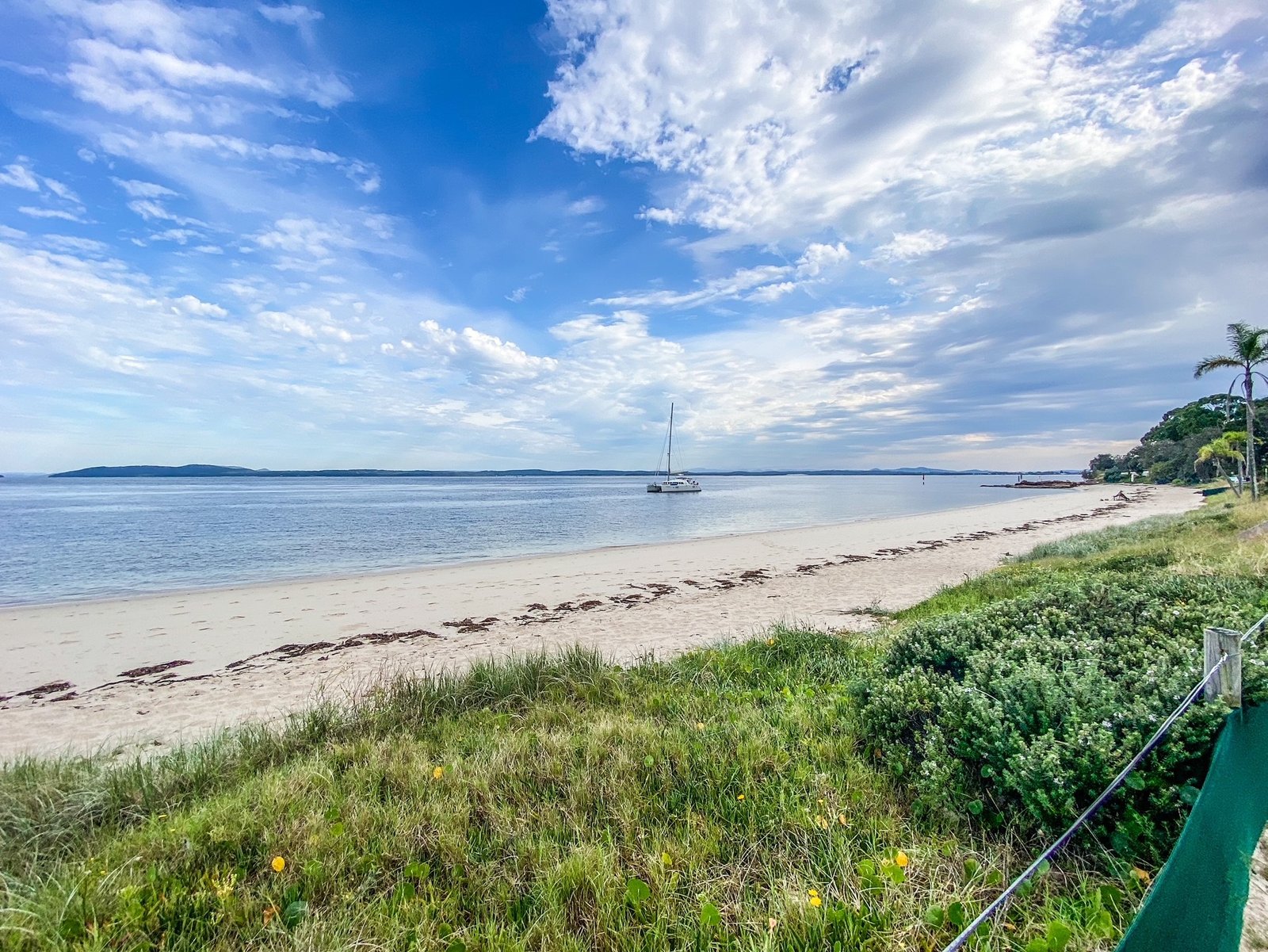 3/23 Victoria Parade NELSON BAY 8