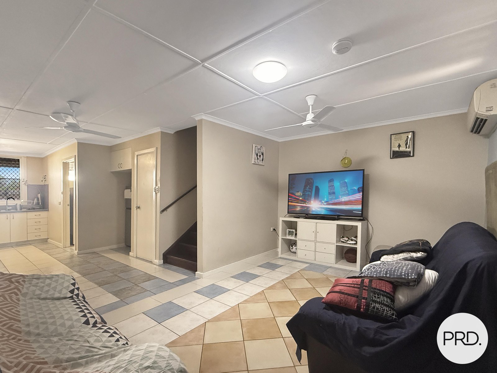 3/23 Wellard Way BULGARRA 1