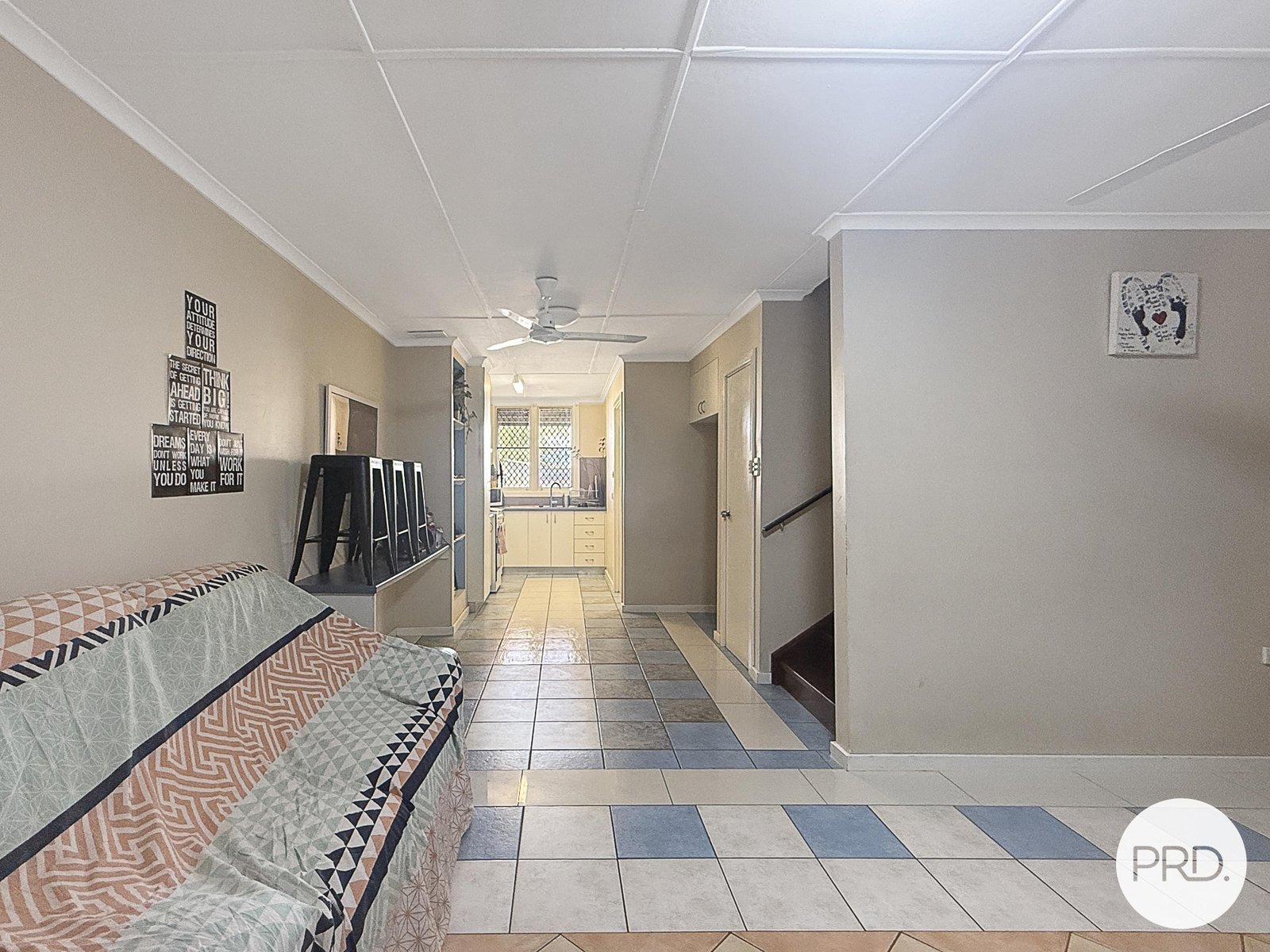3/23 Wellard Way BULGARRA 2