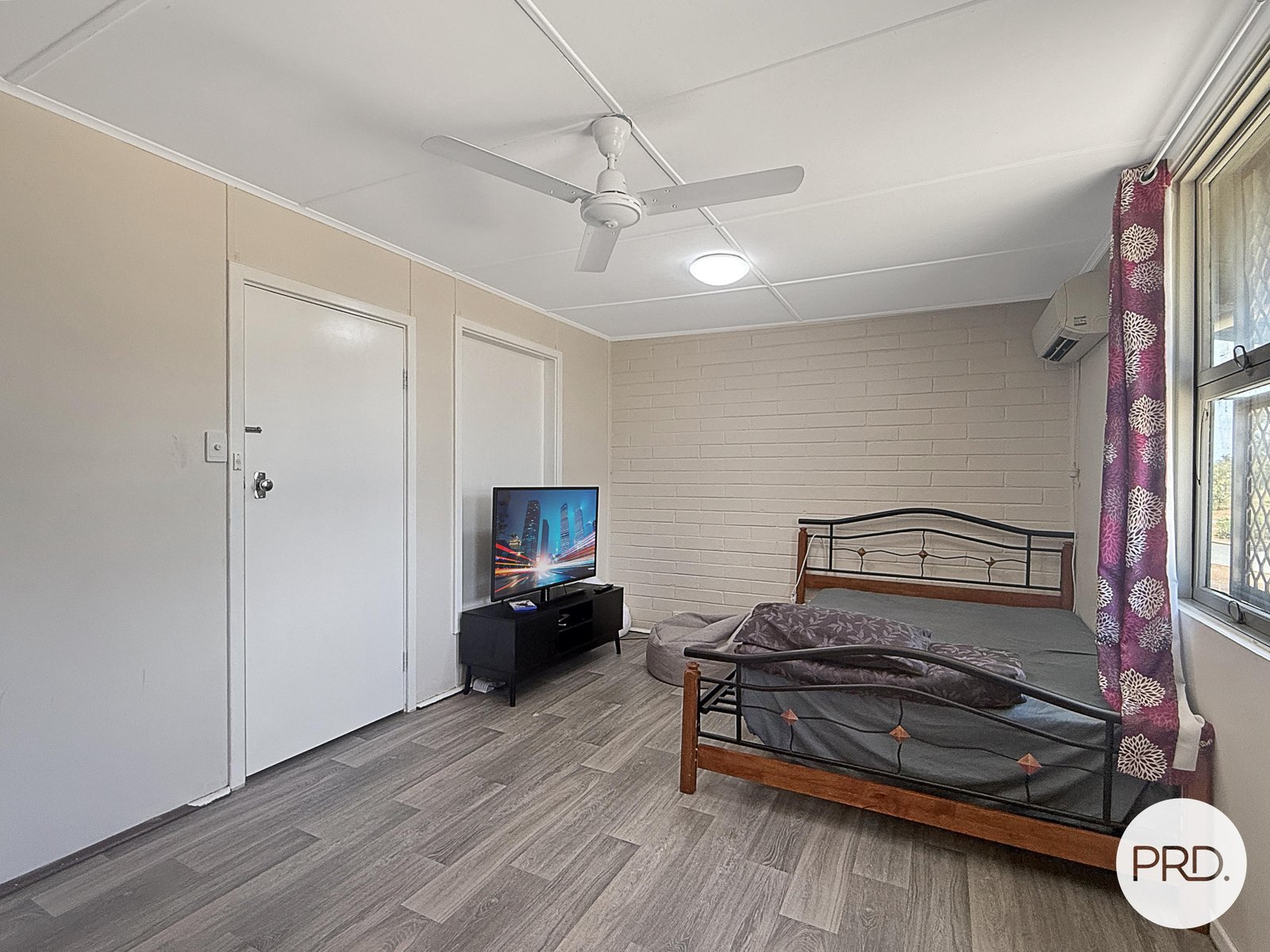 3/23 Wellard Way BULGARRA 3